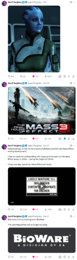 1792743335440.png