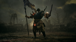 c756e2ac-de1c-43fa-9428-006a3efdd2fe.png