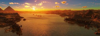ANNO_DLC3_DevBlog_1_header_AU.jpg