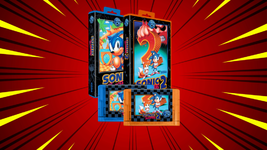 sonic-comp-1000x563.png