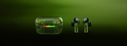 razer 1.jpg