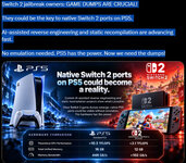 PS5JB.jpg