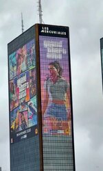 IMG_20261024_081820_845.jpg