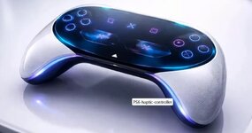 sony1.jpg