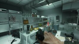 CoD1.jpg