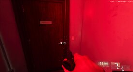 CoD2.jpg