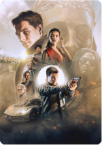 007-First-Light.png