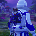 HVbFeb1W8AAjRwG.png