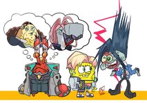 __spongebob_squarepants_talia_yang_squidward_tentacles_d_roman_carax_and_6_more_cyberpunk_and_...jpg
