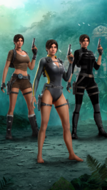 60uks54xt8xh1.png