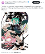 1792954865879.png