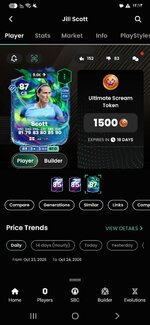 Screenshot_۲۰۲۶۱۰۲۶_۰۰۱۴۳۲_FUTBIN.jpg