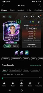 Screenshot_۲۰۲۶۱۰۲۶_۰۰۱۴۳۷_FUTBIN.jpg