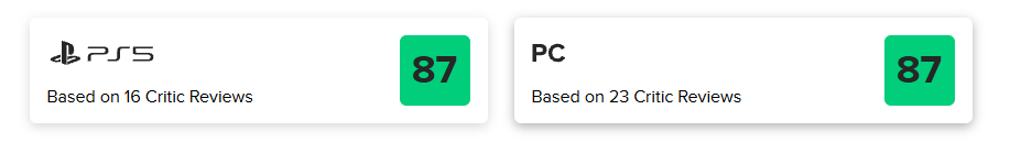 1792973230061.png