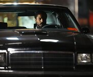 gettyimages-2301082598-1792782094272.jpg