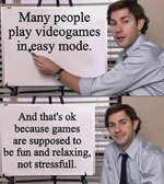 images (21).jpeg