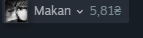 Screenshot 2026-10-26 233341.png