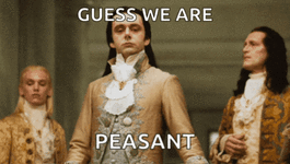 peasants.gif
