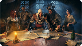 AC Black Flag Resynced.png