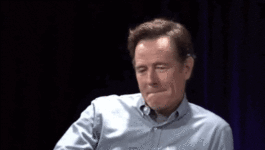 1000020704.gif