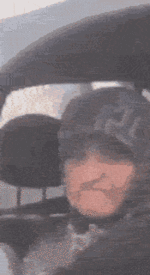 ezgif-4eac4a7d1c256226.gif