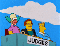 1793065357874.gif