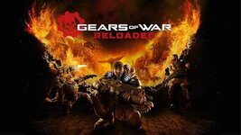 gears.jpg