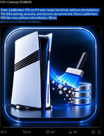 PS5JB.jpg