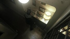 p-t-with-fixed-camera-angles-v0-i9fwevut1pxh1_png_75.jpg