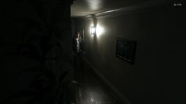 p-t-with-fixed-camera-angles-v0-1ovk8wut1pxh1_png_75.jpg