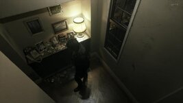 p-t-with-fixed-camera-angles-v0-ou4u9wut1pxh1_png_75.jpg