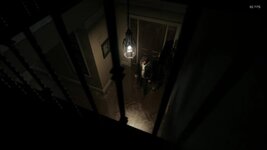 p-t-with-fixed-camera-angles-v0-0es1iwut1pxh1_png_75.jpg
