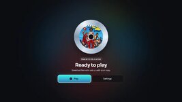 this-is-recomplauncher-auto-updates-cloud-saves-mod-support-v0-i7kuxzjgizxh1_png_75.jpg