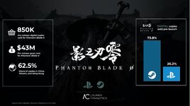phantom.jpeg