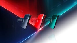 e33de4836fcb833a75a3eb62e6e7cd3ca9675b17.jpeg