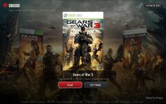 cogbox-0-2-0-update-windows-10-fix-steamdeck-fix-mouse-fix-v0-xxtsps7um3yh1_png_75.jpg