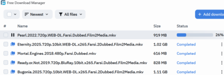 Screenshot 2026-10-29 053337.png