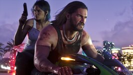 Jason and Lucia - EDGE - @Rockstarfans.jpg (3).jpg