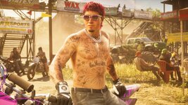 People of Leonida - EDGE - @RockstarFans (1).jpg