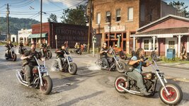 People of Leonida - EDGE - @RockstarFans (5).jpg