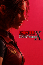 Claire Redfield in Code_ Veronica X.png
