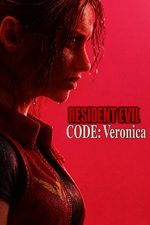 Rain-Soaked Code_ Veronica Key Art.png