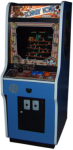 180px-Donkey_Kong_arcade.png