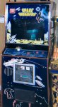 250px-Space_Invaders_cabinet_at_Lyme_Regis.jpg