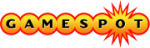 180px-GameSpot_logo.png