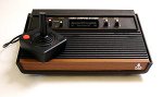 300px-Atari2600a.JPG