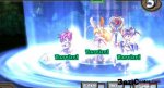 atelier_iris_3_09.jpg