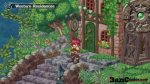 PS2_Atelier_Iris_3_Grand_Phantasm_Screenshot_001.jpg