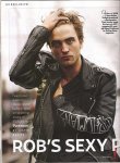gallery_main-robert-pattinson-us-weekly-07082009-01.jpg
