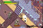 boktai2gba_006-large.jpg